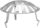 urinal-strainer-snap-in-large-1-78-2.jpg