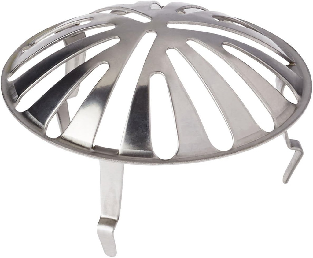 urinal-strainer-snap-in-large-1-78-3.jpg