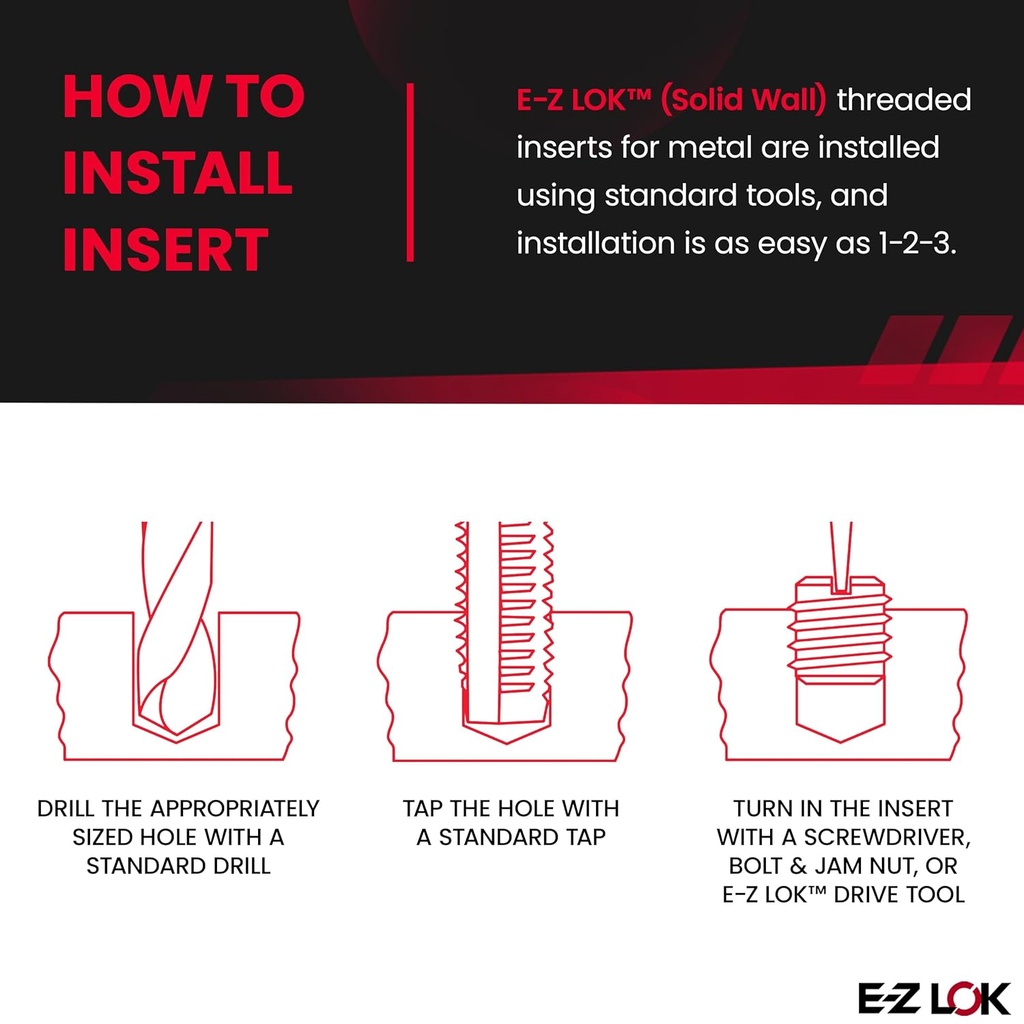 e-z-lok-threaded-insert-for-metal-12l14--5.jpg
