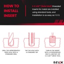 e-z-lok-threaded-insert-for-metal-12l14--5.jpg