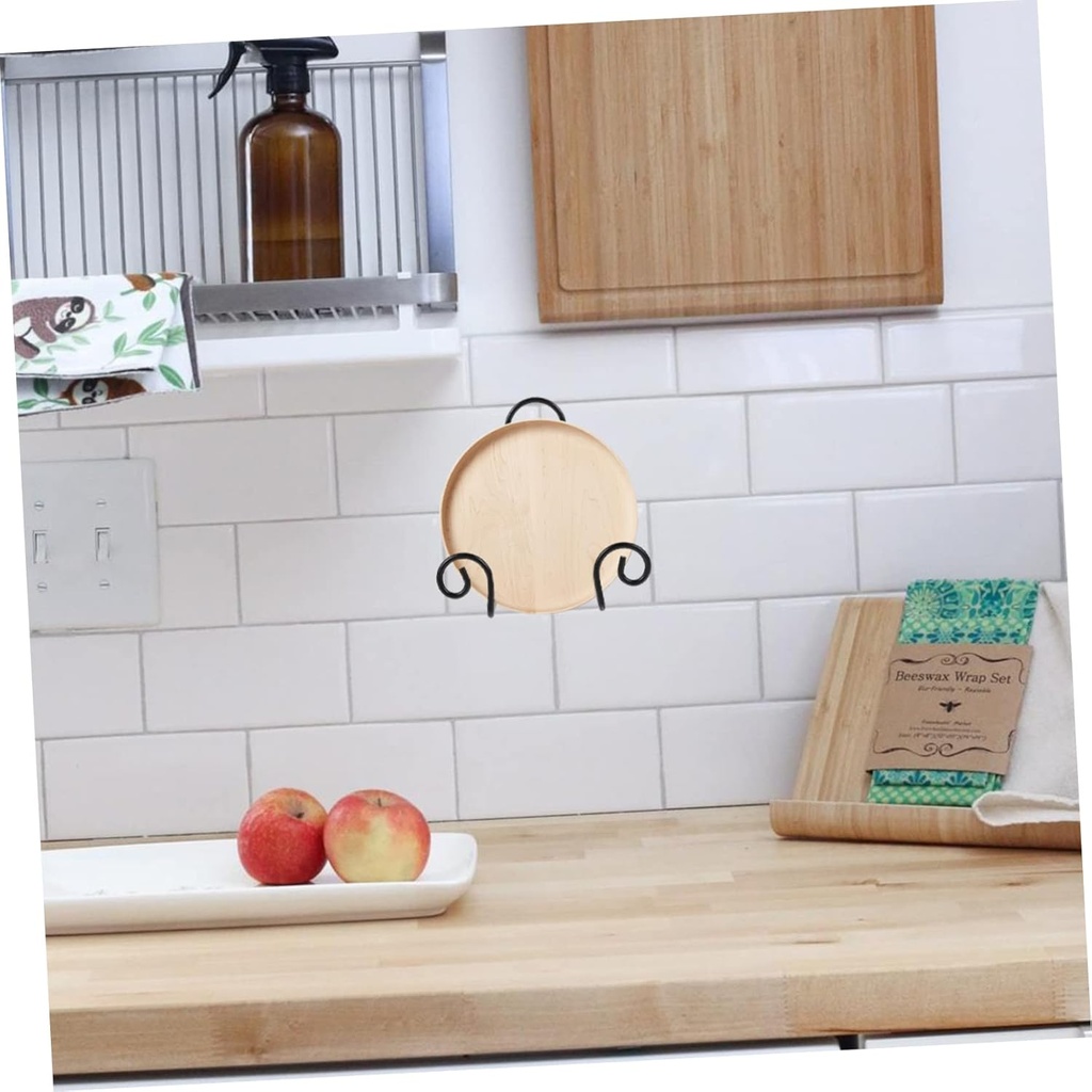 4pcs-ceramic-plate-stand-dish-holder-dis-3.jpg