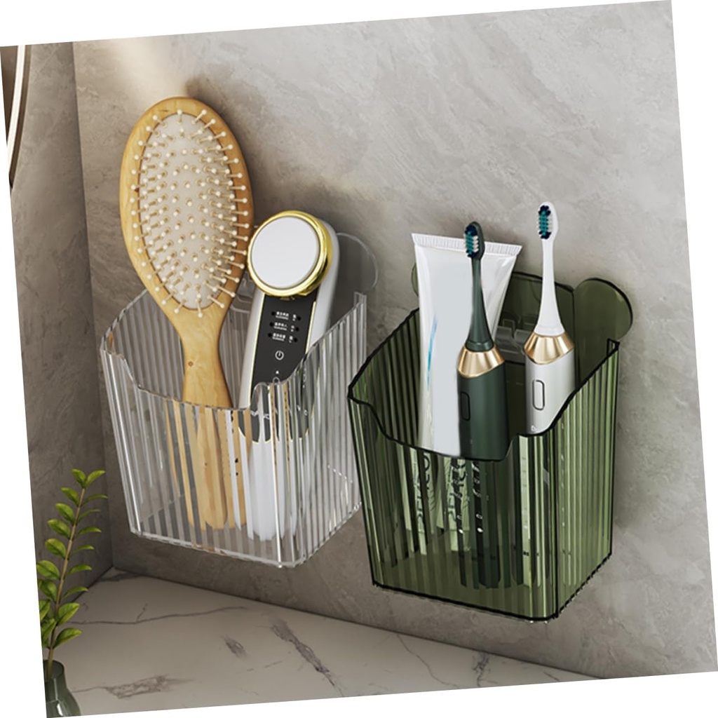 2pcs-modern-hanging-storage-bins-multi-u-2.jpg