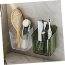 2pcs-modern-hanging-storage-bins-multi-u-2.jpg