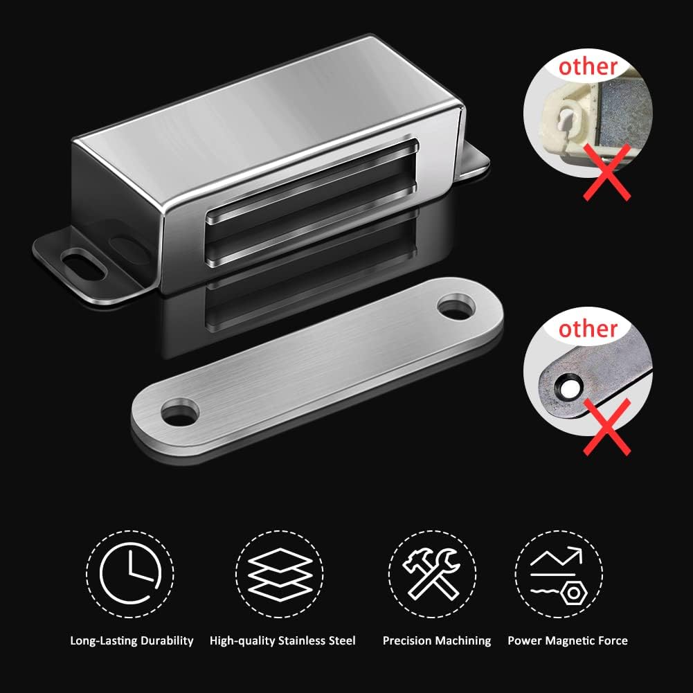 onarway-magnetic-door-catch-40-lbs-pull--2.jpg