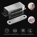 onarway-magnetic-door-catch-40-lbs-pull--2.jpg