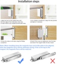onarway-magnetic-door-catch-40-lbs-pull--4.jpg