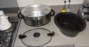 crock-pot-programmable-cook-carry-7-quar-5.jpg