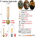 litehistory-dimmable-e26-edison-bulb-6w--5.jpg