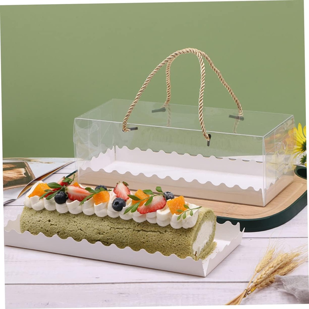 5pcs-cake-roll-packaging-box-box-for-cup-4.jpg
