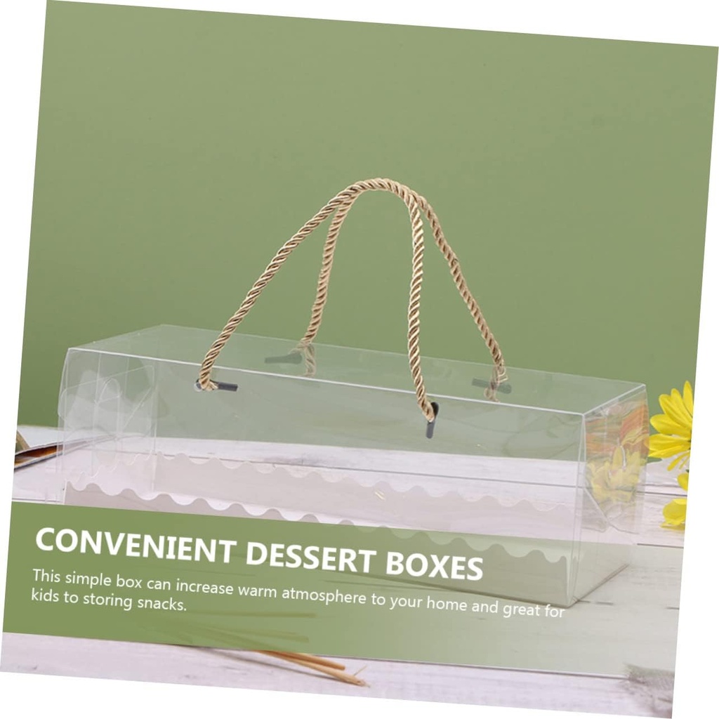 5pcs-cake-roll-packaging-box-box-for-cup-5.jpg
