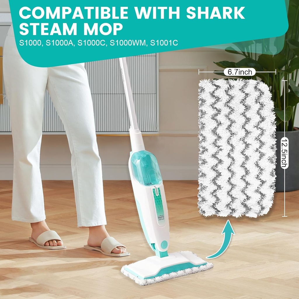 6-pack-steam-mop-replacement-pads-compat-2.jpg