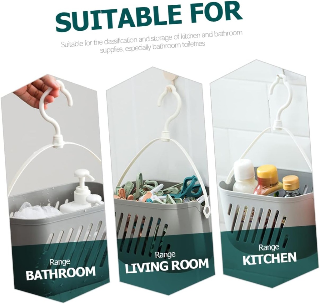 imikeya-2pcs-wire-baskets-for-storage-ha-2.jpg