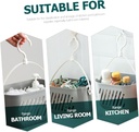imikeya-2pcs-wire-baskets-for-storage-ha-2.jpg