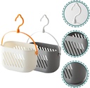 imikeya-2pcs-wire-baskets-for-storage-ha-3.jpg