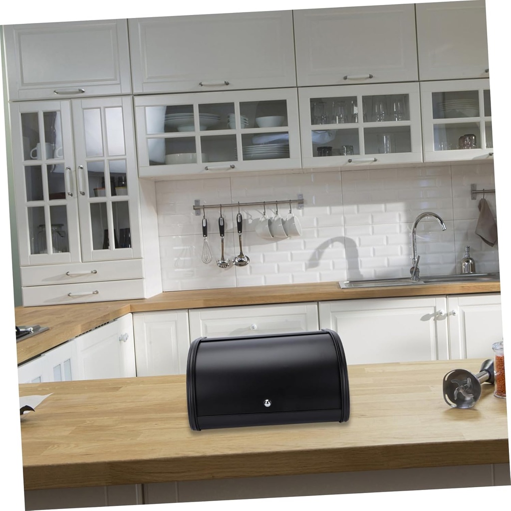 cabilock-1pc-top-bread-bin-bread-box-air-5.jpg