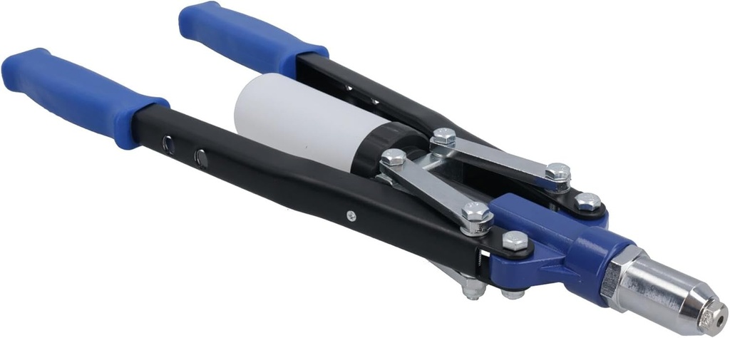 hand-pop-pot-riveter-tool-double-handle--3.jpg