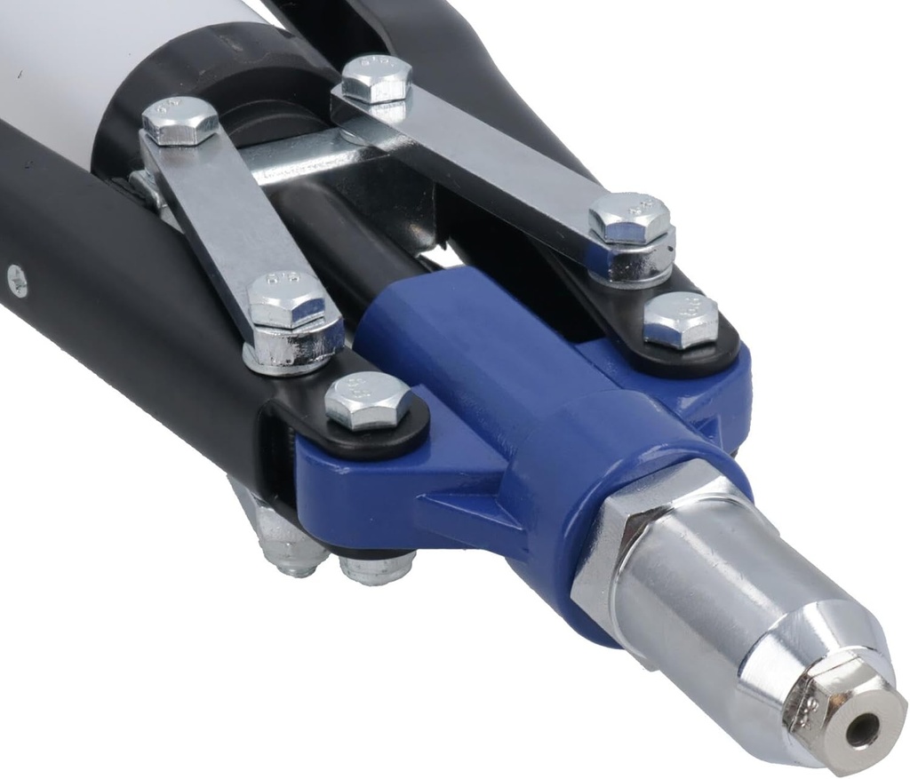 hand-pop-pot-riveter-tool-double-handle--4.jpg