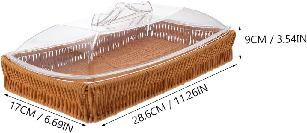 rattan-woven-snack-storage-box-acrylic-l-4.jpg