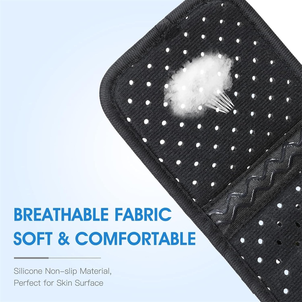 adjustable-drop-foot-brace-foot-up-afo-b-5.jpg