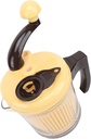 food-processor-420-stainless-steel-blade-6.jpg