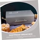 multifunctional-bread-box-storage-bin-li-2.jpg