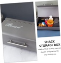 multifunctional-bread-box-storage-bin-li-4.jpg