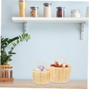 1set-woven-wall-basket-for-kitchen-stora-6.jpg