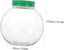 5pcs-christmas-shaped-candy-jar-seal-lid-3.jpg