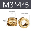 200-pieces-m3-threaded-inserts-for-plast-2.jpg