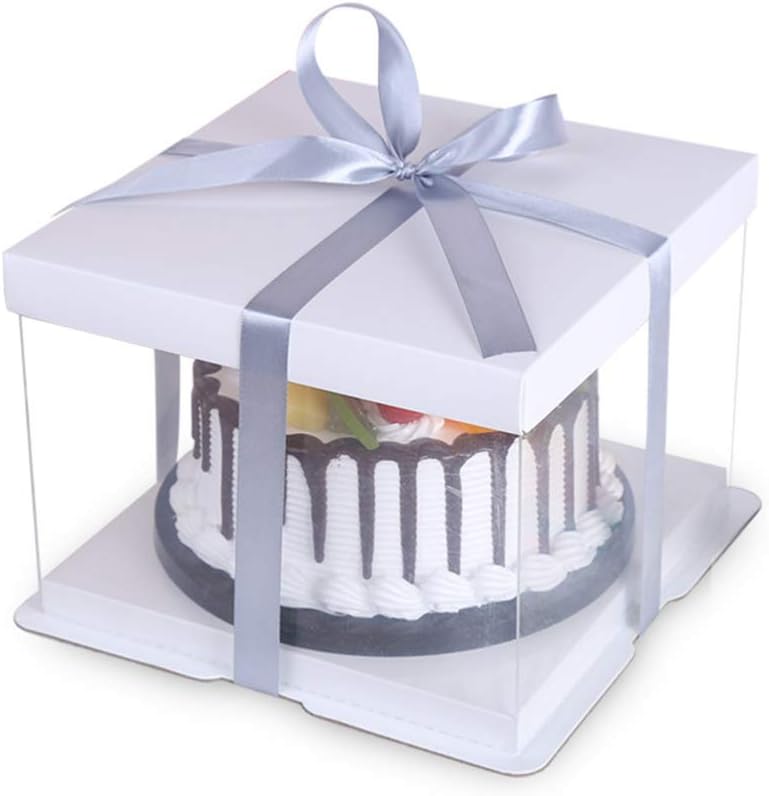 hemoton-cake-box-plastic-bakery-packagin-2.jpg