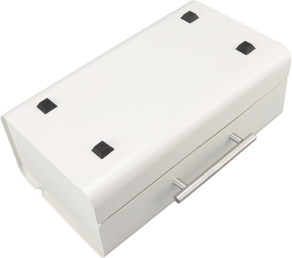 aramox-iron-bread-box-save-cotel-door-fo-2.jpg