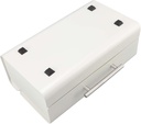 aramox-iron-bread-box-save-cotel-door-fo-2.jpg