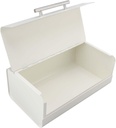 aramox-iron-bread-box-save-cotel-door-fo-3.jpg