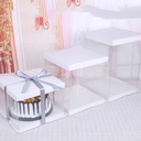 hemoton-cake-box-plastic-bakery-packagin-6.jpg
