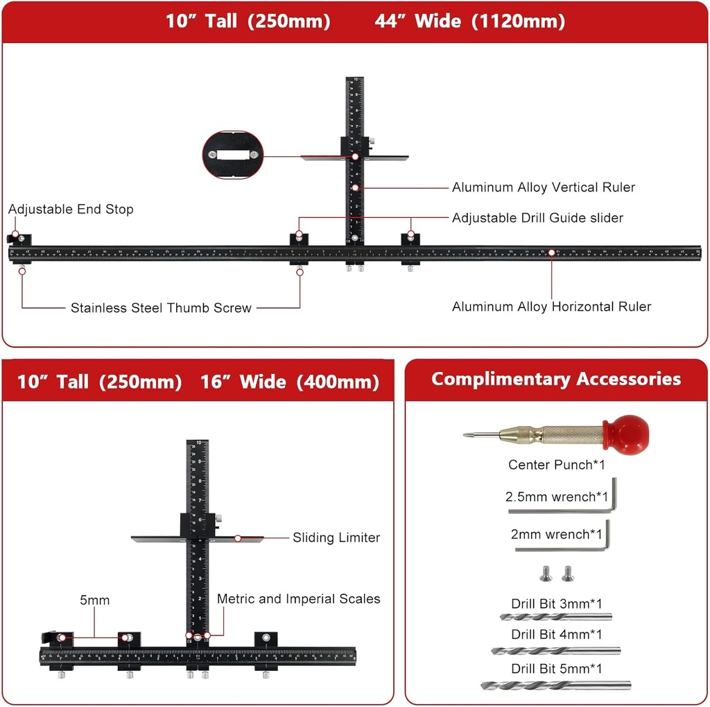 44-max-cabinet-hardware-jig-with-16-cabi-3.jpg