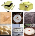 dough-proofer-versatile-dough-proofer-wi-4.jpg