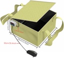 dough-proofer-versatile-dough-proofer-wi-5.jpg