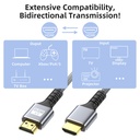4k-hdmi-cable-50ft-ultra-high-speed-hdmi-2.jpg