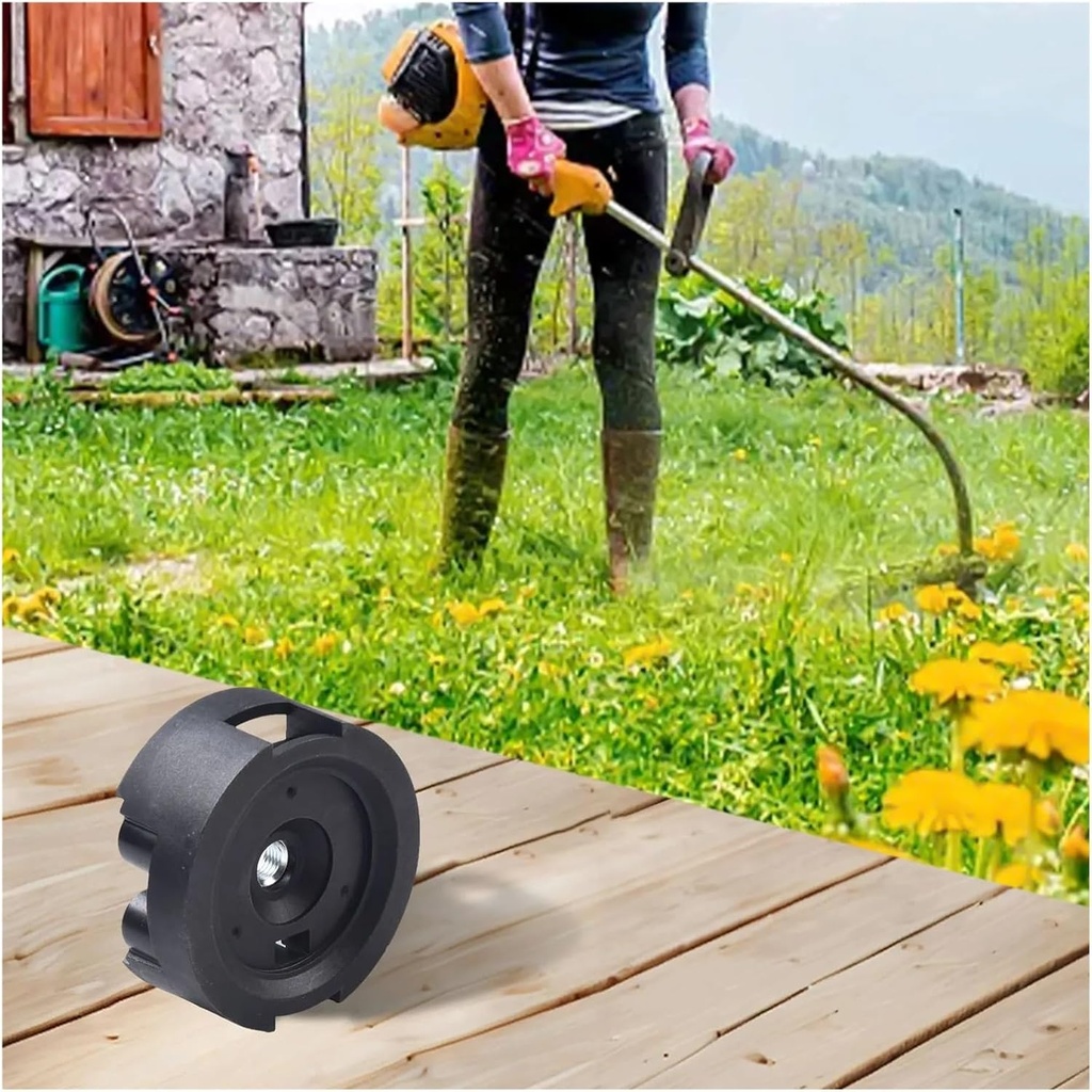 spool-line-head-cover-cap-compatible-wit-3.jpg