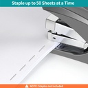 afmat-es10-effortless-stapler-for-desk-5-3.jpg