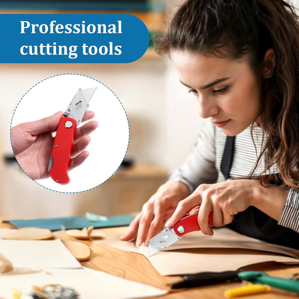 16pcs-folding-utility-knife-with-40pcs-r-5.jpg