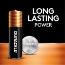 duracell-2123-12v-battery-2-count-pack-o-3.jpg