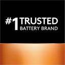 duracell-2123-12v-battery-2-count-pack-o-5.jpg