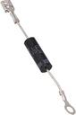 cl04-12-microwave-diode-microwave-diode--5.jpg