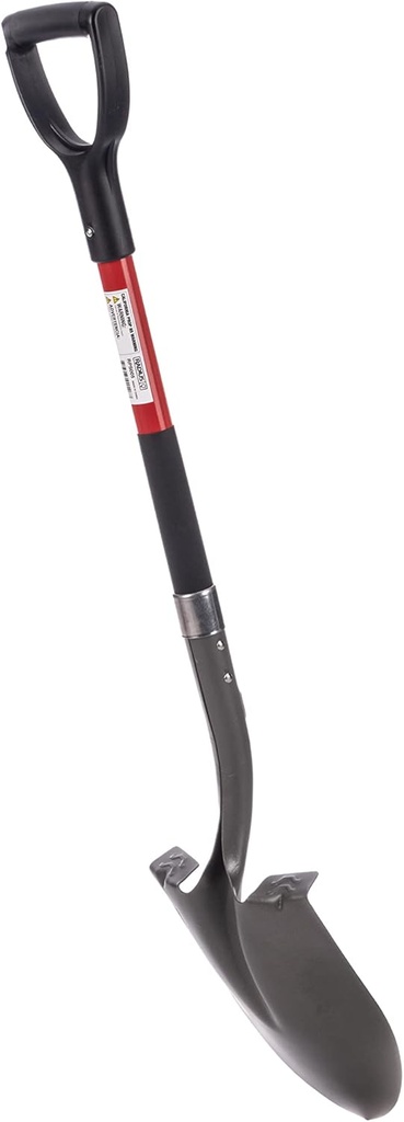 radius-premium-d-handle-round-point-shov-2.jpg
