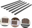 6pcs-coffee-capsule-storage-mounted-hold-3.jpg