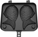 non-stick-waffle-maker-aluminium-alloy-b-5.jpg