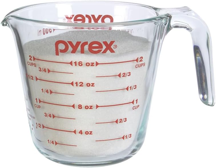 pyrex-prepware-6001075-measuring-cup-red-4.jpg