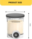 pint-containers-and-lids-2.jpg