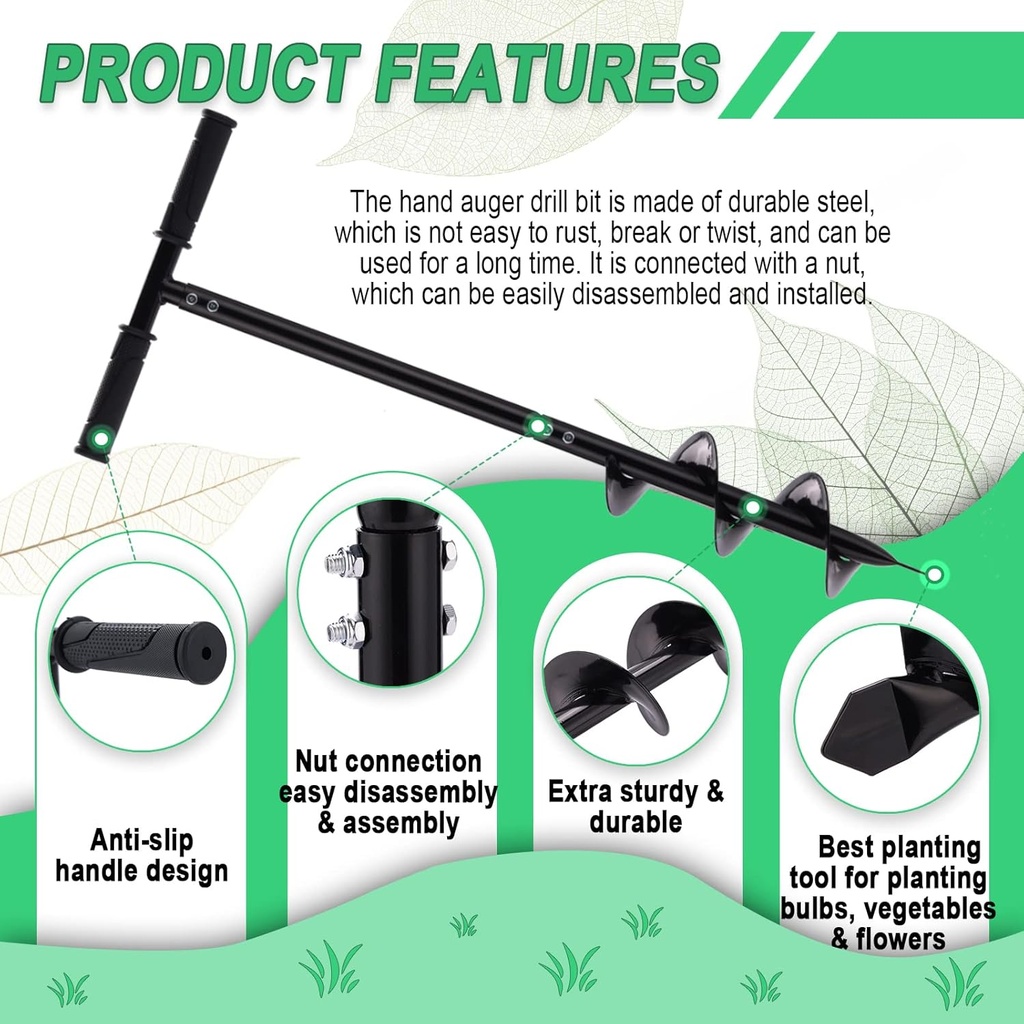 2-in-1-hand-drill-auger-post-hole-digger-6.jpg